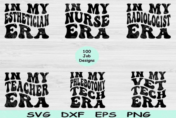 Cosmetologist Svg Cut File, Nurse Svg: Designer’s Review