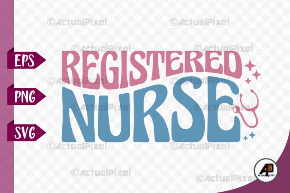 Nurse SVG PNG Sublimation: A Designer’s Practical Review