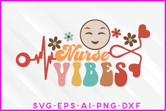 Nurse Vibes Design: A Real Embroidery Project Review